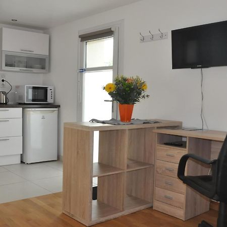 L'Adret Apartment Villaz Екстериор снимка